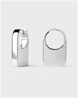 Orecchini PDPaola Donna in Argento AR02-C33-U